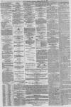 Liverpool Mercury Friday 29 May 1857 Page 6