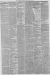 Liverpool Mercury Friday 29 May 1857 Page 7