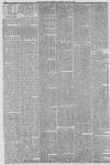 Liverpool Mercury Friday 29 May 1857 Page 12