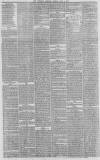 Liverpool Mercury Monday 01 June 1857 Page 2