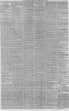 Liverpool Mercury Monday 01 June 1857 Page 3