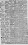 Liverpool Mercury Monday 01 June 1857 Page 4