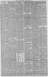 Liverpool Mercury Monday 01 June 1857 Page 5