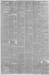 Liverpool Mercury Monday 01 June 1857 Page 6