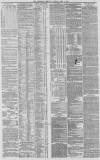 Liverpool Mercury Monday 01 June 1857 Page 7