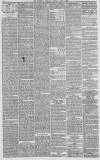 Liverpool Mercury Monday 01 June 1857 Page 8