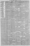 Liverpool Mercury Wednesday 03 June 1857 Page 2