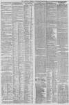 Liverpool Mercury Wednesday 03 June 1857 Page 7
