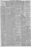 Liverpool Mercury Wednesday 03 June 1857 Page 8