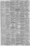 Liverpool Mercury Friday 05 June 1857 Page 3