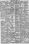 Liverpool Mercury Friday 05 June 1857 Page 5