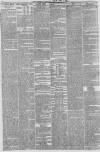 Liverpool Mercury Friday 05 June 1857 Page 8