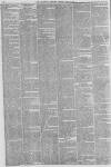 Liverpool Mercury Friday 05 June 1857 Page 10