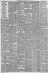 Liverpool Mercury Monday 15 June 1857 Page 2