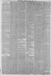 Liverpool Mercury Monday 15 June 1857 Page 3