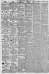 Liverpool Mercury Monday 15 June 1857 Page 4