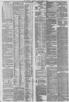 Liverpool Mercury Monday 15 June 1857 Page 7