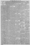 Liverpool Mercury Monday 15 June 1857 Page 8