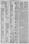 Liverpool Mercury Wednesday 17 June 1857 Page 4