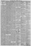 Liverpool Mercury Wednesday 17 June 1857 Page 8