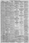 Liverpool Mercury Friday 19 June 1857 Page 6