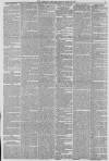 Liverpool Mercury Friday 19 June 1857 Page 9