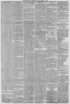 Liverpool Mercury Friday 19 June 1857 Page 11