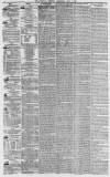 Liverpool Mercury Wednesday 01 July 1857 Page 4