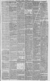 Liverpool Mercury Wednesday 01 July 1857 Page 5