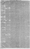 Liverpool Mercury Wednesday 01 July 1857 Page 6