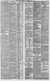 Liverpool Mercury Wednesday 01 July 1857 Page 7