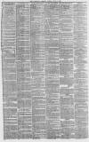 Liverpool Mercury Friday 03 July 1857 Page 2