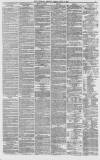 Liverpool Mercury Friday 03 July 1857 Page 3