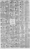 Liverpool Mercury Friday 03 July 1857 Page 4