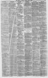 Liverpool Mercury Friday 03 July 1857 Page 5