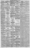 Liverpool Mercury Friday 03 July 1857 Page 6