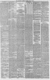 Liverpool Mercury Friday 03 July 1857 Page 7