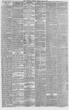 Liverpool Mercury Friday 03 July 1857 Page 8