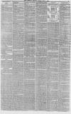 Liverpool Mercury Friday 03 July 1857 Page 9