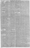 Liverpool Mercury Friday 03 July 1857 Page 10