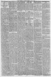 Liverpool Mercury Monday 06 July 1857 Page 8