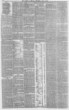 Liverpool Mercury Wednesday 08 July 1857 Page 2