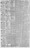 Liverpool Mercury Wednesday 08 July 1857 Page 4