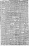 Liverpool Mercury Wednesday 08 July 1857 Page 5