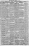 Liverpool Mercury Wednesday 08 July 1857 Page 6