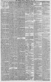 Liverpool Mercury Wednesday 08 July 1857 Page 8