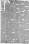 Liverpool Mercury Wednesday 15 July 1857 Page 2