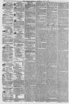 Liverpool Mercury Wednesday 15 July 1857 Page 4