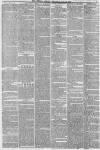 Liverpool Mercury Wednesday 15 July 1857 Page 5