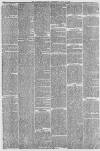 Liverpool Mercury Wednesday 15 July 1857 Page 6